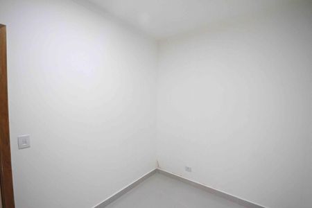 Apartamento para alugar com 34m², 2 quartos e sem vaga Apartamento para alugar com 34m², 2 quartos e sem vagaQuarto