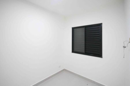 Apartamento para alugar com 34m², 2 quartos e sem vaga Apartamento para alugar com 34m², 2 quartos e sem vagaQuarto 02