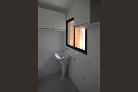 Apartamento para alugar com 27m², 1 quarto e sem vaga Apartamento para alugar com 27m², 1 quarto e sem vagaÁrea de Serviço