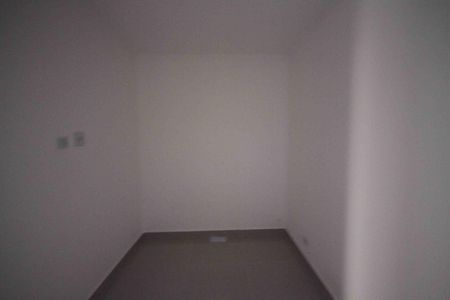 Apartamento para alugar com 27m², 1 quarto e sem vaga Apartamento para alugar com 27m², 1 quarto e sem vagaQuarto