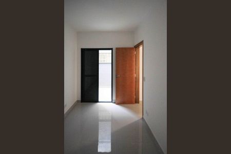 Apartamento para alugar com 27m², 1 quarto e sem vaga Apartamento para alugar com 27m², 1 quarto e sem vagaQuarto