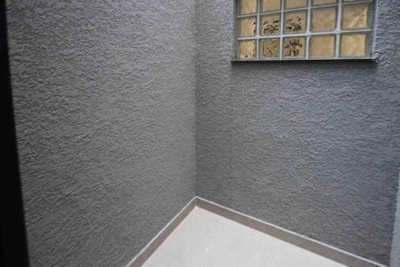 Apartamento para alugar com 27m², 1 quarto e sem vaga Apartamento para alugar com 27m², 1 quarto e sem vagaVaranda