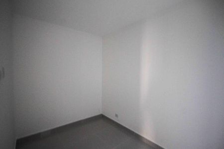 Apartamento para alugar com 27m², 1 quarto e sem vaga Apartamento para alugar com 27m², 1 quarto e sem vagaQuarto