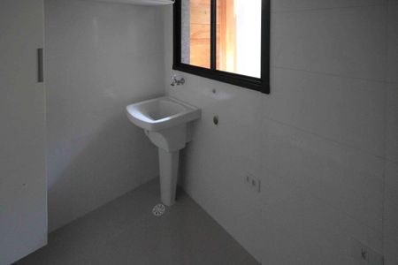 Apartamento para alugar com 27m², 1 quarto e sem vaga Apartamento para alugar com 27m², 1 quarto e sem vagaÁrea de Serviço