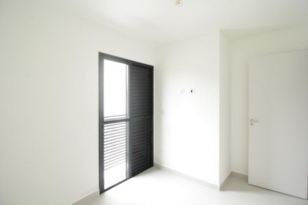 Apartamento à venda com 38m², 2 quartos e sem vagaQuarto 2