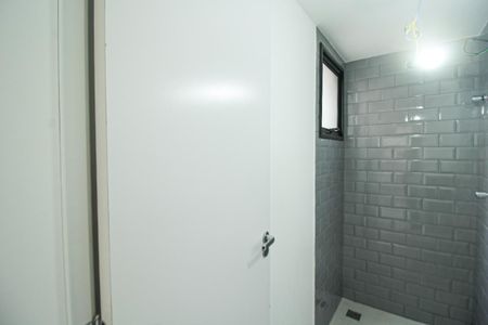 Apartamento à venda com 38m², 2 quartos e sem vagaBanheiro