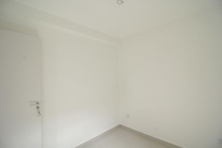 Apartamento à venda com 38m², 2 quartos e sem vagaQuarto 1