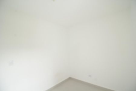 Apartamento à venda com 38m², 2 quartos e sem vagaQuarto 2