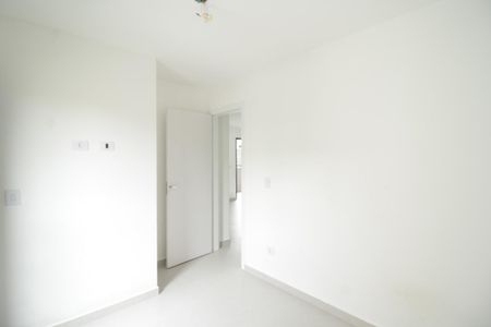 Apartamento à venda com 38m², 2 quartos e sem vagaQuarto 2