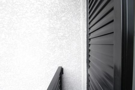 Apartamento à venda com 38m², 2 quartos e sem vagaSacada