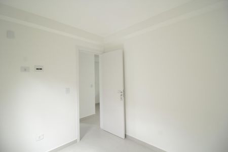 Apartamento à venda com 38m², 2 quartos e sem vagaQuarto 1