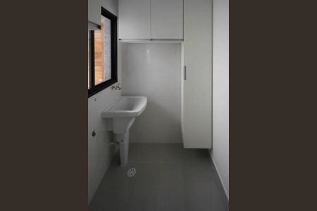 Apartamento para alugar com 27m², 1 quarto e sem vaga