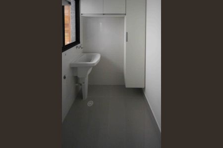 Apartamento para alugar com 27m², 1 quarto e sem vaga