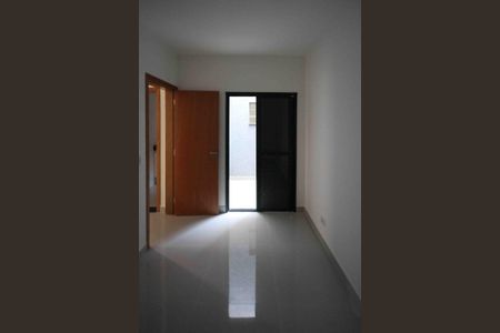 Apartamento para alugar com 27m², 1 quarto e sem vaga