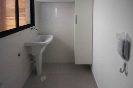 Apartamento para alugar com 27m², 1 quarto e sem vaga