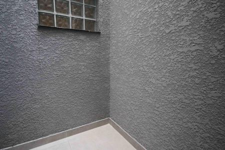 Apartamento para alugar com 27m², 1 quarto e sem vaga