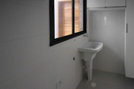 Apartamento para alugar com 27m², 1 quarto e sem vaga