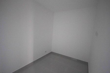 Apartamento para alugar com 27m², 1 quarto e sem vaga