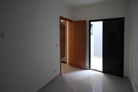 Apartamento para alugar com 27m², 1 quarto e sem vaga