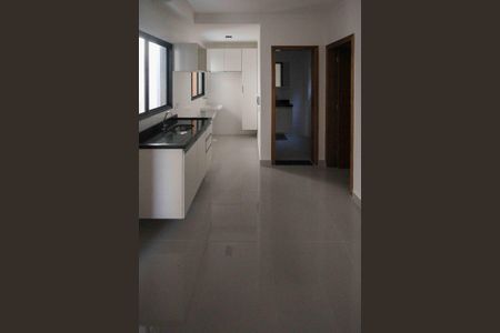 Apartamento para alugar com 27m², 1 quarto e sem vaga
