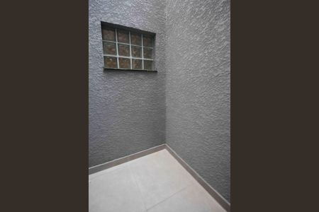 Apartamento para alugar com 27m², 1 quarto e sem vaga