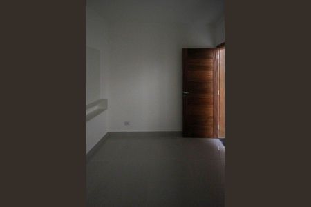 Apartamento para alugar com 1 quarto, 27m² em Chácara Belenzinho, São Paulo