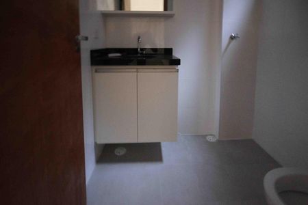 Apartamento para alugar com 27m², 1 quarto e sem vaga
