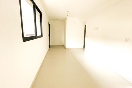 Apartamento à venda com 42m², 2 quartos e sem vagaSala