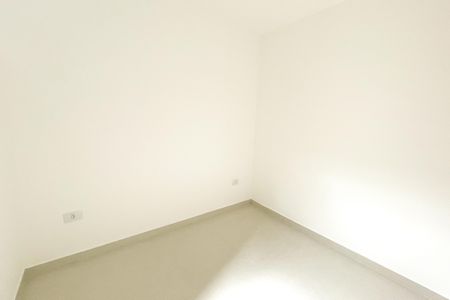 Apartamento à venda com 42m², 2 quartos e sem vagaQuarto 1