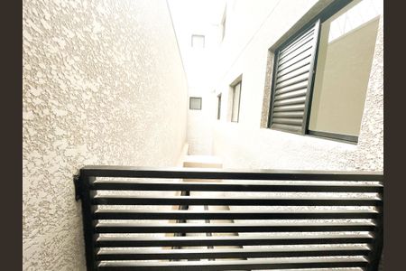 Apartamento à venda com 42m², 2 quartos e sem vagaQuarto 1