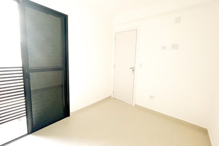 Apartamento à venda com 42m², 2 quartos e sem vagaQuarto 2