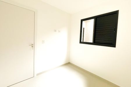 Apartamento à venda com 42m², 2 quartos e sem vagaQuarto 1