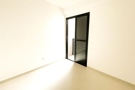 Apartamento à venda com 42m², 2 quartos e sem vagaQuarto 2