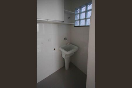 Apartamento para alugar com 34m², 1 quarto e sem vaga