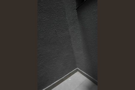 Apartamento para alugar com 34m², 1 quarto e sem vaga