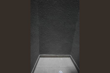 Apartamento para alugar com 34m², 1 quarto e sem vaga