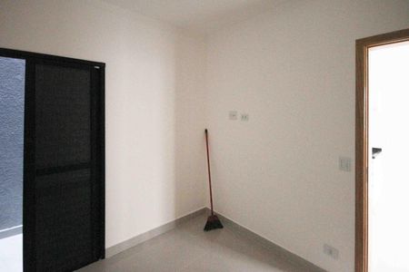 Apartamento para alugar com 34m², 1 quarto e sem vaga
