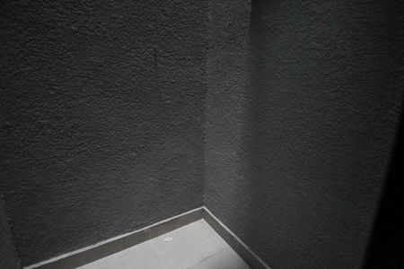 Apartamento para alugar com 34m², 1 quarto e sem vaga