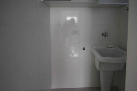 Apartamento para alugar com 34m², 1 quarto e sem vaga