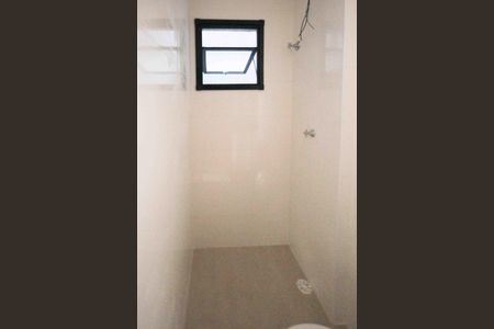 Apartamento para alugar com 34m², 1 quarto e sem vaga