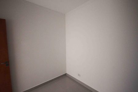Apartamento para alugar com 34m², 1 quarto e sem vaga