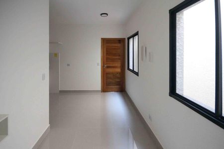 Apartamento para alugar com 1 quarto, 34m² em Chácara Belenzinho, São Paulo