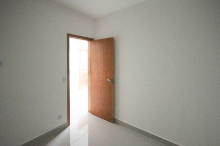 Apartamento para alugar com 34m², 1 quarto e sem vaga