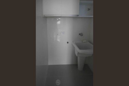 Apartamento para alugar com 34m², 1 quarto e sem vaga