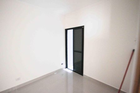 Apartamento para alugar com 34m², 1 quarto e sem vaga