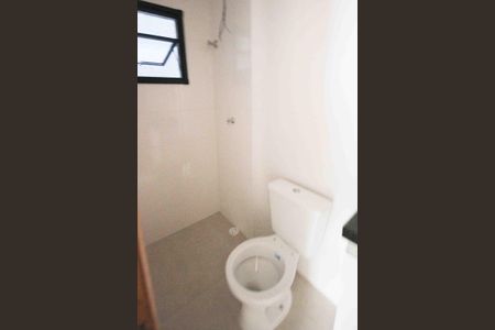 Apartamento para alugar com 1 quarto, 34m² em Chácara Belenzinho, São Paulo