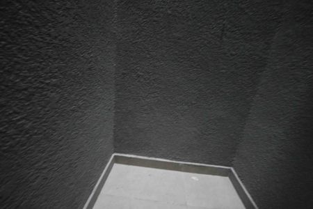 Apartamento para alugar com 34m², 1 quarto e sem vaga