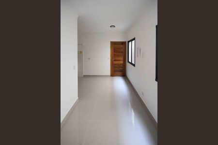 Apartamento para alugar com 34m², 1 quarto e sem vaga