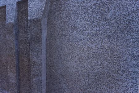 Apartamento à venda com 42m², 2 quartos e 1 vagaVista Quarto 2