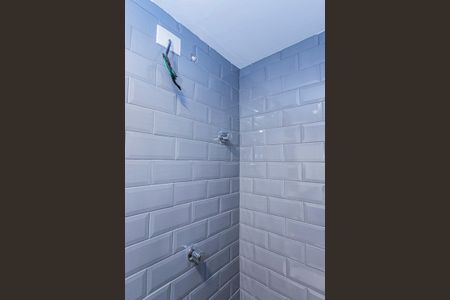 Apartamento à venda com 42m², 2 quartos e 1 vagaBanheiro